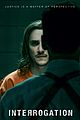 interrogation pics first trailer watch 02