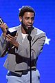 jharrel jerome wins best actor for when they see us at critics choice 01