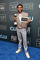 jharrel jerome wins best actor for when they see us at critics choice 04