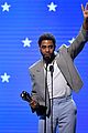 jharrel jerome wins best actor for when they see us at critics choice 05