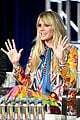 heidi klum tim gunn reveal why they jumped ship from project runway making the cut 03