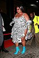 lizzo lil nas x celebrate grammy wins at strip club after party 05