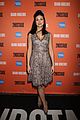 ben mckenzie gets support from wife morena baccarin at broadway debut in grand horizons 07