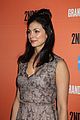 ben mckenzie gets support from wife morena baccarin at broadway debut in grand horizons 11