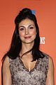 ben mckenzie gets support from wife morena baccarin at broadway debut in grand horizons 12