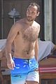 james middleton fiancee alizee thevenet hit the beach in st barts 01