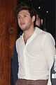 niall horan hits up grammys after parties 04