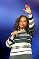 oprah tells tina fey maya angelous advice about turning 50 03