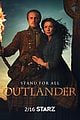 outlander season five posters 04