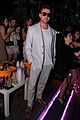 ryan phillippe stephen dorff buddy up for new years eve celebration in miami 01
