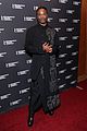 billy porter tony shalhoub more step out to support a soldiers play broadway opening 08