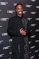 billy porter tony shalhoub more step out to support a soldiers play broadway opening 10
