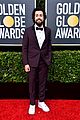 ramy youssef wins at golden globes 01