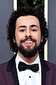 ramy youssef wins at golden globes 02