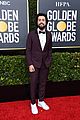 ramy youssef wins at golden globes 03