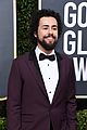 ramy youssef wins at golden globes 04