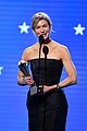 renee zellweger best actress critics choice awards 01