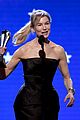 renee zellweger best actress critics choice awards 03