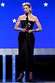 renee zellweger best actress critics choice awards 04