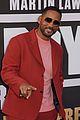 will smith martin lawrence get special honor during bad boys for life press day in miami 02