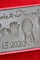 patrick stewart honored hand foot ceremony in hollywood 03