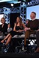 sofia vergara modern family cast confirm april end with goodbye series finale 02