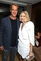 naomi watts showtime golden globes party 02