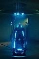 altered carbon action packed season 2 trailer watch 05