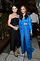 caitriona balfe kate beckinsale celebrate women in hollywood with vanity fair lancome 01