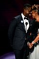 sterling k brown ryan michelle bathe couple up naacp image awards 03