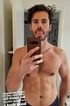 jayson blair leaves little to the imagination 02
