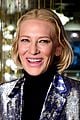 cate blanchett steps out in support of true history of the kelly gang cast at london premiere 03