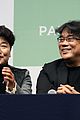 parasite director bong joon ho reveals what martin scorsese told him after oscar win 06
