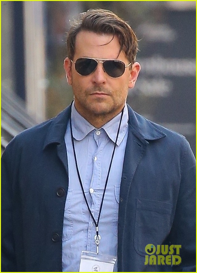 look for Hollow amount Bradley Cooper Has Helped Support Ben Affleck With His Sobriety: Photo  4443095 | Bradley Cooper Pictures | Just Jared