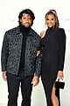 ciara russell wilson baby bump tom ford show more stars 03