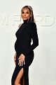ciara russell wilson baby bump tom ford show more stars 06