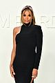 ciara russell wilson baby bump tom ford show more stars 08