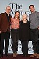 armie hammer joins the minutes cast at broadway photo call 03