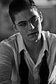 hero fiennes tiffin oliver peoples campaign 01