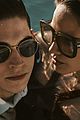 hero fiennes tiffin oliver peoples campaign 02