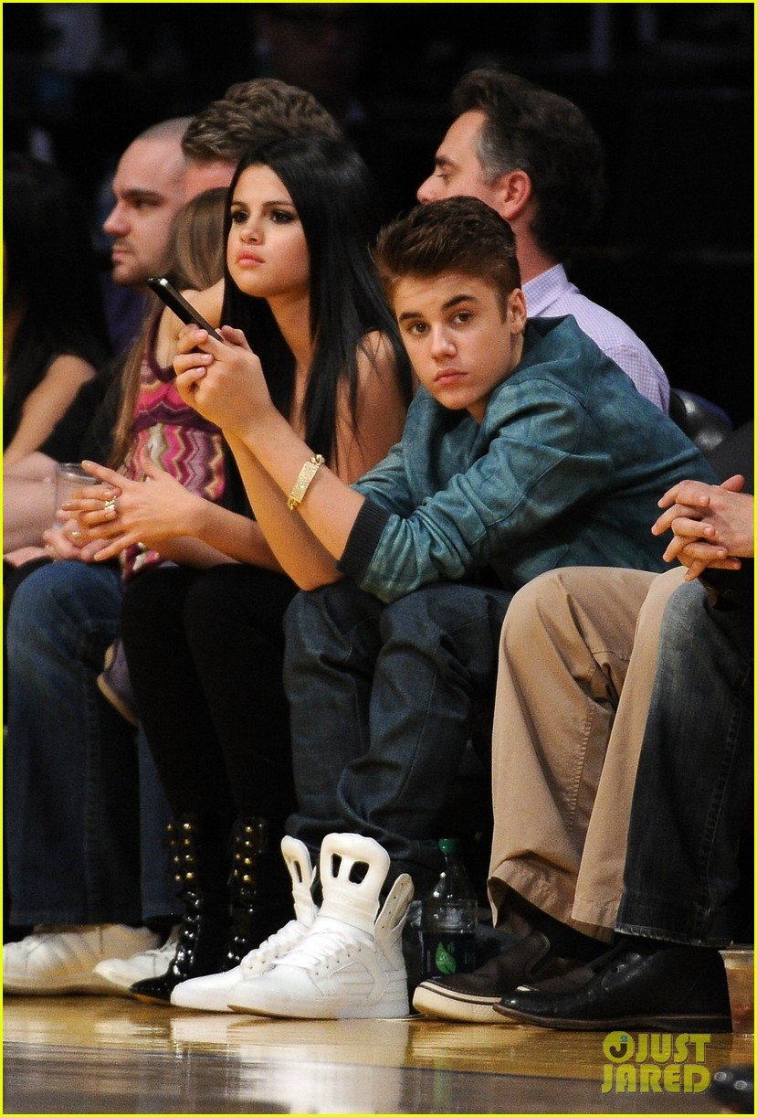 Is Justin Bieber Referring to Selena Gomez in Interview About 'Reckless' Past Relationship ...