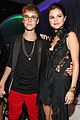 Is Justin Bieber Referring to Selena Gomez in Interview About ‘Reckless’ Past Relationship ...