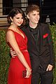 Is Justin Bieber Referring to Selena Gomez in Interview About ‘Reckless’ Past Relationship ...