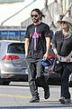 jared leto girlfriend valery kaufman spend day with his mom 02