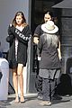 jared leto girlfriend valery kaufman spend day with his mom 03