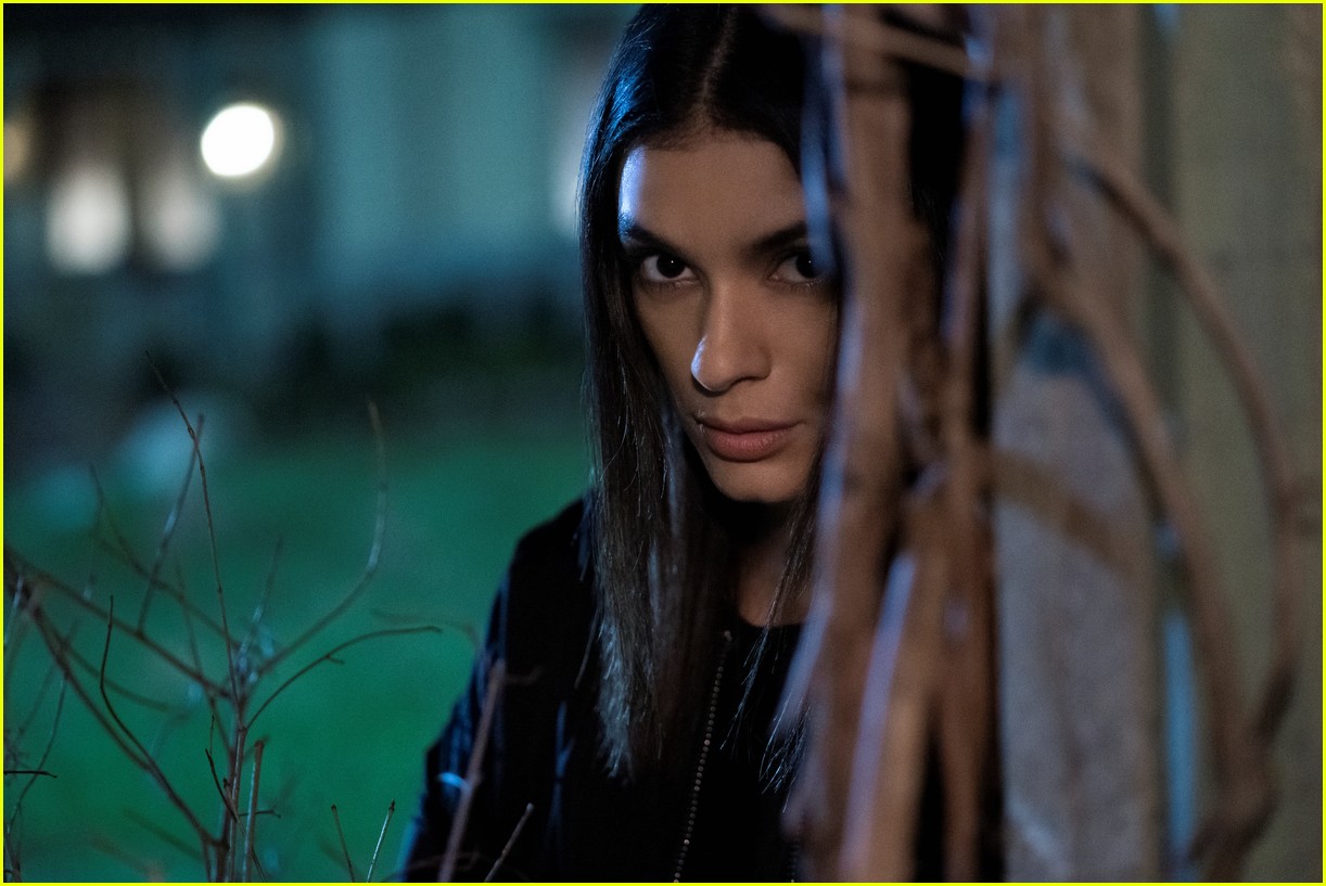 Is 'Locke & Key' Getting a Season 2 on Netflix? Showrunner Talks Ideas