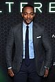 anthony mackie altered carbon season two event 01