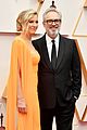 sam mendes supported by wife alison balsom at oscars 03