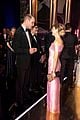 kate middleton prince william congratulate winners backstage at baftas 2020 02