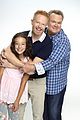 modern family cast wraps final filming 01
